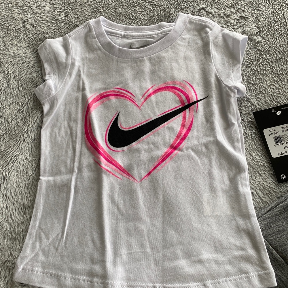 New Nike bundle - Picture 5 of 10